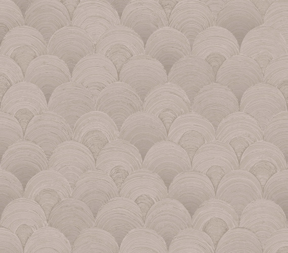 Обои виниловые на флизелиновой основе Erismann Elegance 10*1,06м 3601-3