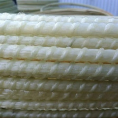 Арматура стеклопластиковая 12 мм, бобина 100м