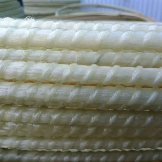 Купить Арматуру Стекловолокно 12 Мм