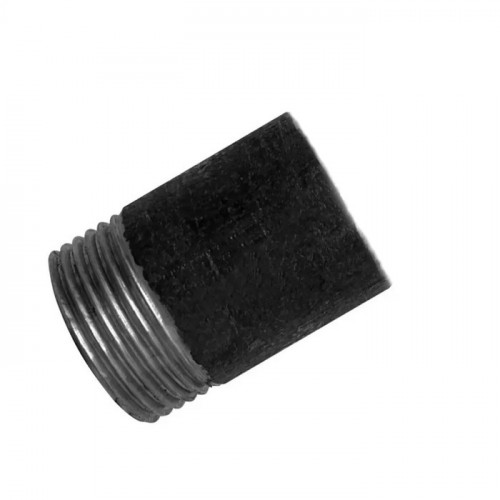 Резьба удлиненная Ду25, 50мм ГОСТ