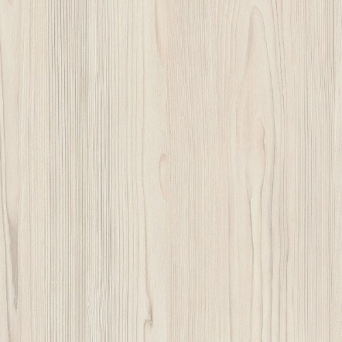 ЛДСП 10мм 2750х1830 Сосна Астрид Томск