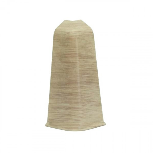 Угол внешний Winart Quadro 55 (579 Супремо)