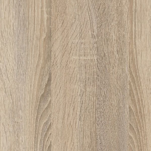 ДВПО Дуб Сонома, 2745*1700*3,2мм