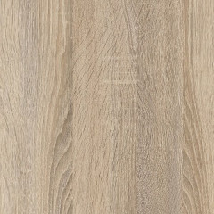 ДВПО Дуб Сонома, 2745*1700*3,2мм