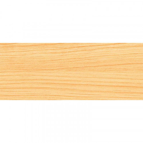 Угол складной МДФ 2600*28*28мм Клен, СОЮЗ