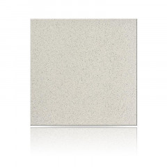 Керамогранит 300х300мм U126A антискользящий серо-бежевый Уральский гранит