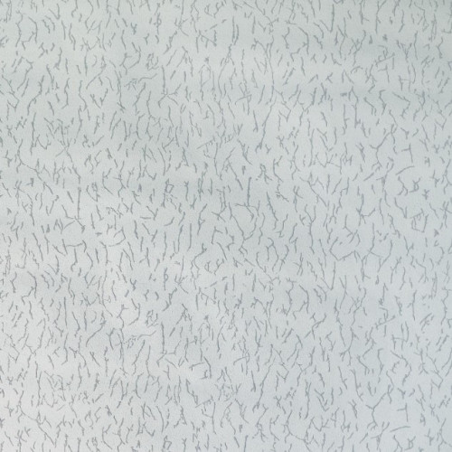 Обои строительные флизелиновые Elysium E360044 1.06х10м цветные крашеные