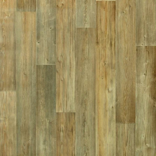 Линолеум полукоммерческий Sprint Pro Toronto-1 3,5м (80.5м2/рул) Tarkett