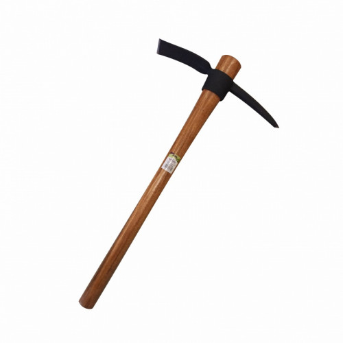 Кирка Кайло с деревянной ручкой 2,3кг