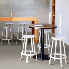 Линолеум коммерческий IVC MARS Music 693, 3м (Рулон)