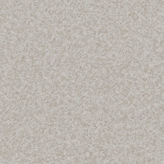 Линолеум коммерческий IVC MARS Music 693, 3м (Рулон)