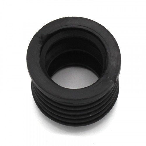 Манжета переходная резиновая 40х32мм