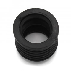 Манжета переходная резиновая 40х32мм