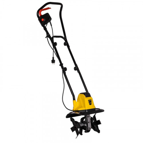 Культиватор электрический 750 Вт Champion EC750