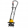 Культиватор электрический 750 Вт Champion EC750