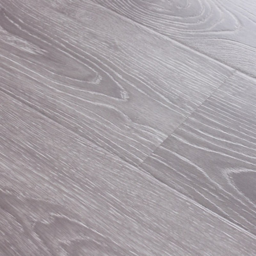 Ламинат Profield Intense Дуб Авиньон с фаской, 8мм, 34 класс, 9608-C