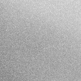 Панель с открытыми стыками Tegular AP600A6 A907RUS 600х600мм, Металлик Албес