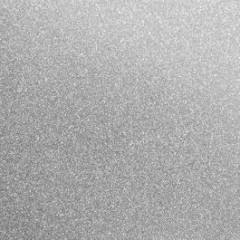 Панель с открытыми стыками Tegular AP600A6 A907RUS 600х600мм, Металлик Албес