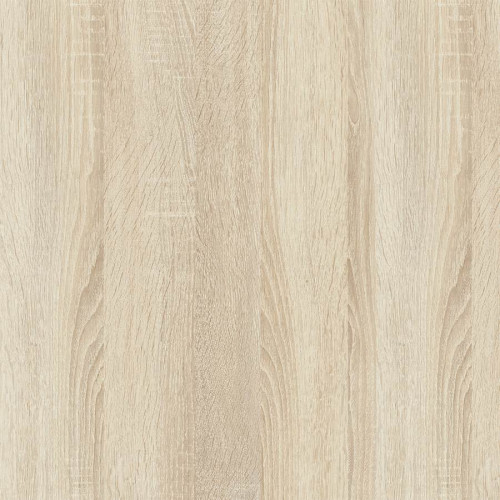 ЛДСП 16мм 2750х1830 Дуб Сонома тисненая D8129/SE SwissKrono
