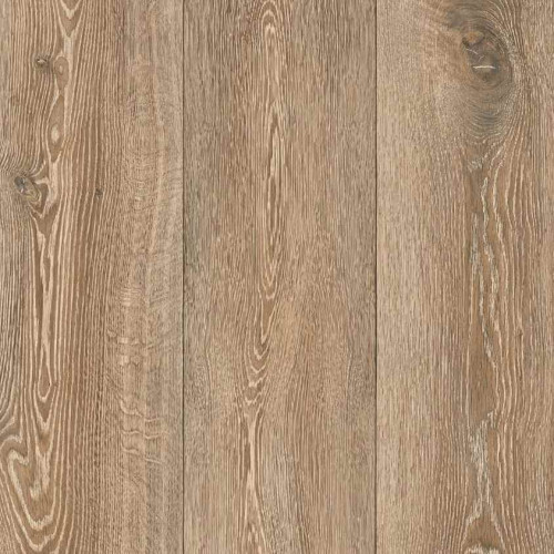 Линолеум бытовой IVC Bingo Carpatians 544, 2.5м