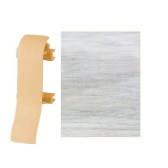 Соединитель Wimar (801 дуб рене)