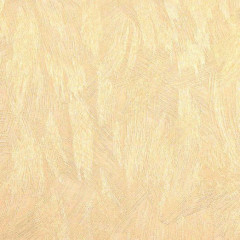 Обои виниловые на флизелиновой основе Эрисманн Country Style 10*1,06м 3565-6