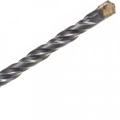 Бур SDS plus 5х210(150), Бибер 78053