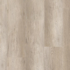 Виниловая плитка Tarkett Groove Jerry 914,4х152,4мм (22шт/3,066м2)