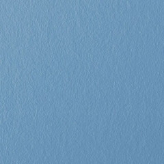 Стеклохолст малярный Wellton light W30 1*50м (25г/м2)