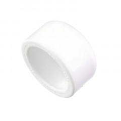 Заглушка полипропиленовая 32мм