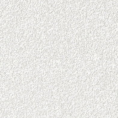 Плита потолочная 1200х600 Thermatex Feinstratos VT-15 15мм, AMF