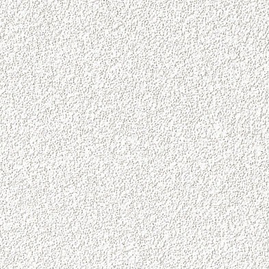 Плита потолочная 1200х600 Thermatex Feinstratos VT-15 15мм, AMF