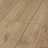 Ламинат Laminely Дуб состаренный с фаской, 8мм, 33 класс (8шт/2.156м2)