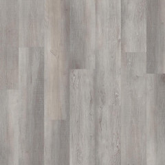 Плитка ПВХ Tarkett Epic Einar 914.4х152.4мм (15шт/2,09м2)