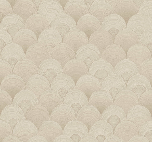 Обои виниловые на флизелиновой основе Erismann Elegance 10*1,06м 3601-2