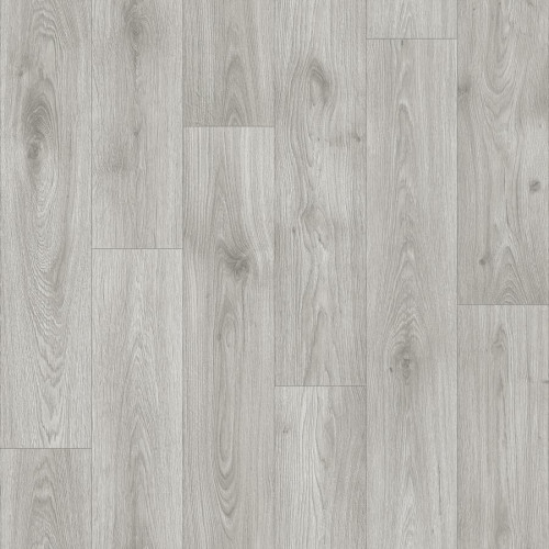 Линолеум бытовой Delta Tomas-1 4,0м (140м2/рул) Синтерос