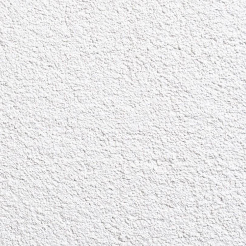 Штукатурка декоративная Bergauf Crystal камешковая 2мм, ЗИМА Winter 25кг