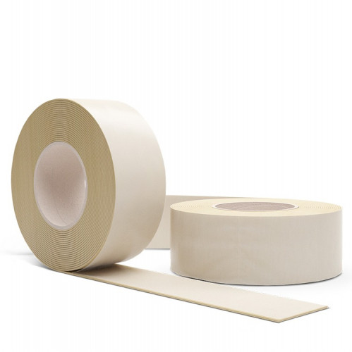 Лента Тексаунд (Tecsound band) 6м*50мм*2,6мм ТехноСонус