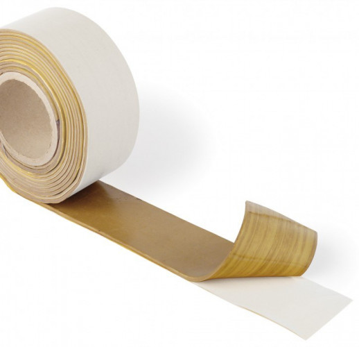 Лента Тексаунд (Tecsound band) 6м*50мм*2,6мм ТехноСонус