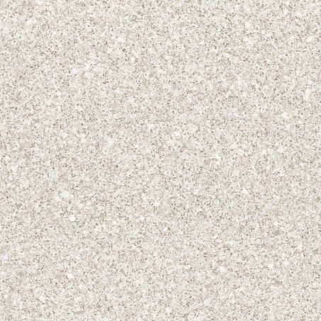 Линолеум полукоммерческий Sprint Pro Medano-1 4,0м (92м2/рул) Tarkett