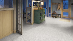 Линолеум полукоммерческий Sprint Pro Medano-1 4,0м (92м2/рул) Tarkett