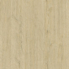 ЛДСП 22мм 2750х1830 Пикард Томск