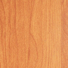 ДВПО Ольха, 2745*1700*3,2мм