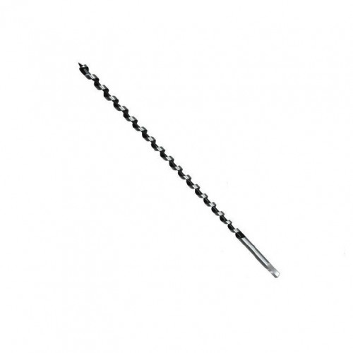 Сверло по дереву d14х460мм Vertextools 444-14-460
