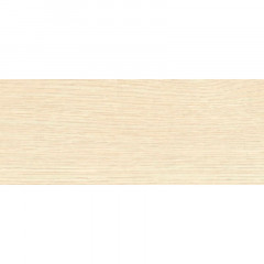 Угол складной МДФ 2600*28*28мм Ясень льняной, СОЮЗ