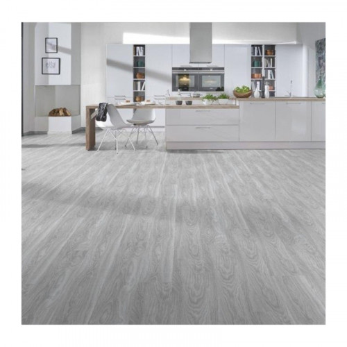 Ламинат Kronospan Castello Дуб Тоскана 8259, 8мм, 32класс, 2.22м2/уп