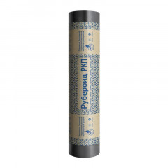 Рубероид РКП-350 15х1м Регион Кровля