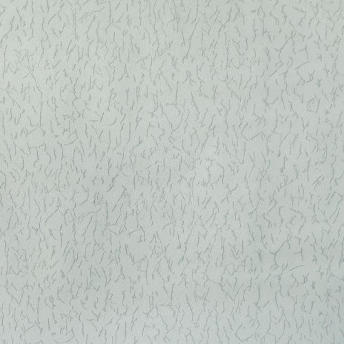 Обои строительные флизелиновые Elysium E360048 1.06х10м цветные крашеные