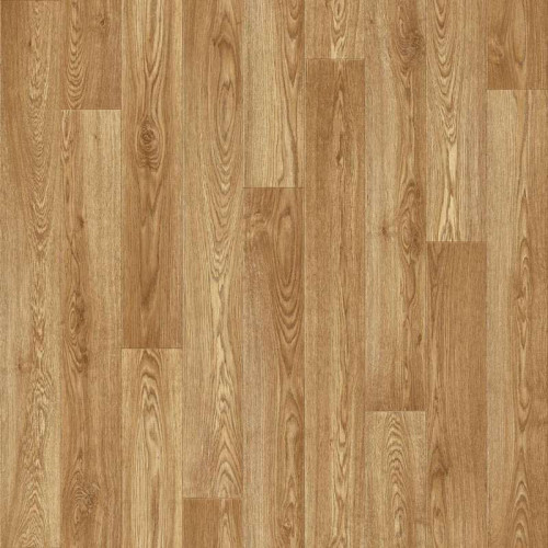 Линолеум полукоммерческий Sprint Pro Baden-1 3,5м (80,5м2/рул) Tarkett