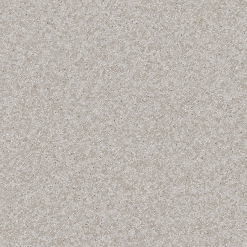 Линолеум коммерческий IVC MARS Music 693, 4м (Рулон)